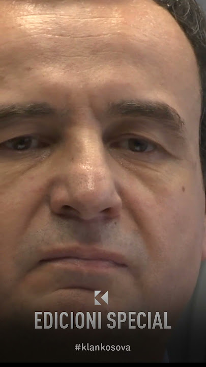 Porno onlayn video lesbian klubi Erkaklar bilan ikki jinsli tasmali porno