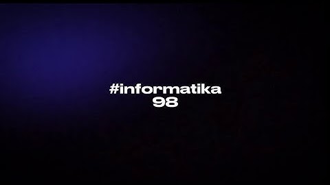 𝑽𝒍𝒐𝒈 𝑴𝒂𝒏𝒇𝒂𝒂𝒕 𝑶𝒍𝒂𝒉𝒓𝒂𝒈𝒂 || 𝑻𝒖𝒈𝒂𝒔 𝑰𝒏𝒇𝒐𝒓𝒎𝒂𝒕𝒊𝒌𝒂 𝑺𝑴𝑷𝑵 1 𝑺𝒖𝒎𝒆𝒏𝒆𝒑