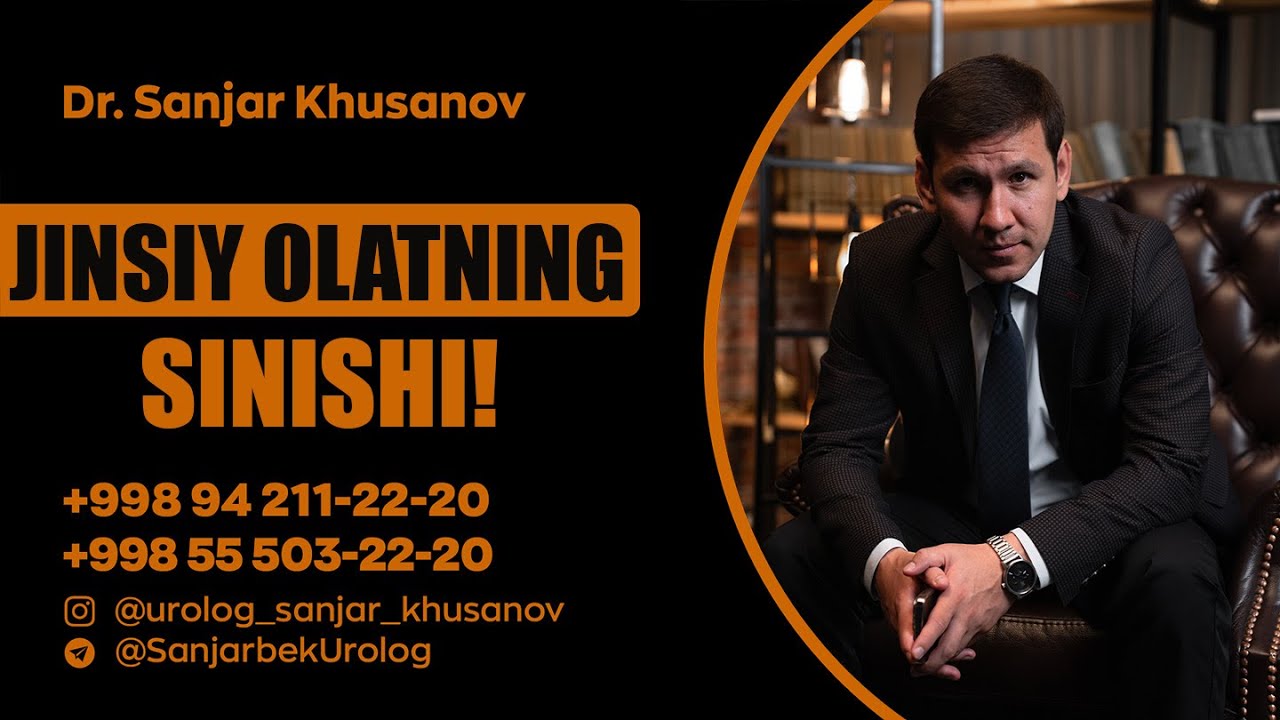 Gozal yuz jinsiy aloqa Xotinimning ishlayotgan eshak surati bor