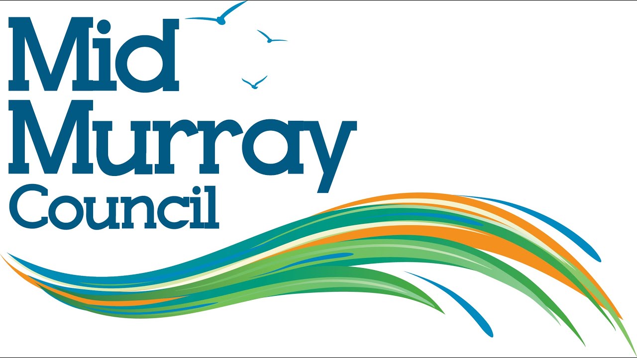 Mid Murray Council - Audit & Risk Committee Meeting - 7 August 2025