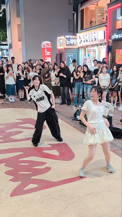 [STREET ARTIST] YU KAGAWA, JAPANESE ARTIST. WITH AUDIENCE. IMPROMPTU.