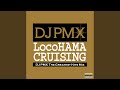 Just Another Day feat. 青山テルマ, Kayzabro [Non Stop Mix Ver.]