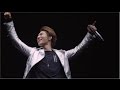 D-LITE - WINGS (from &#39;D-LITE DLive 2014 in Japan D&#39;slove&#39;)