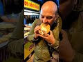 visitando colombia #shortvideo #shortsfeed #shorts #short #shortsvideo #viral #viralshorts #colombia