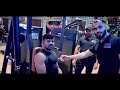 Gym tour vlog  i fitness gym berhampur