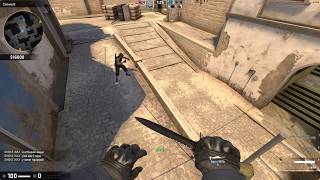 edgebug