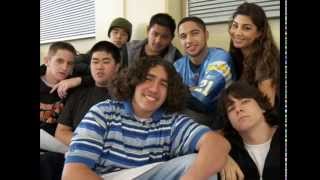 06 Memories - 2006 Senior Activity Day Rally Video