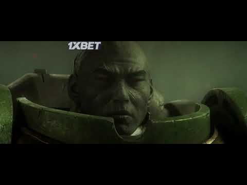 Видео: warhammer 40000 пария нексус 3 серия