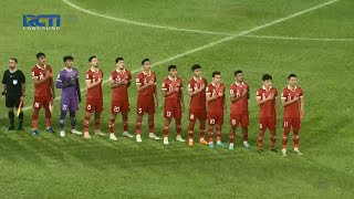 Terima Kasih Brunei!! Full match Brunei vs Indonesia 0-6 Leg kedua. #timnasindonesia