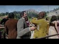 Beginning of video