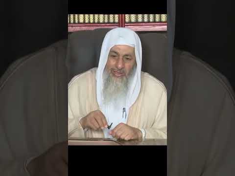 ما حكم البيع بالتقسيط