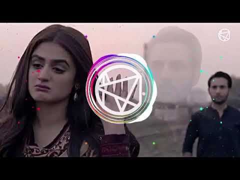 do-bol-official-ost-|-nabeel-shaukat-&-aima-baig-|-8d-audio-|