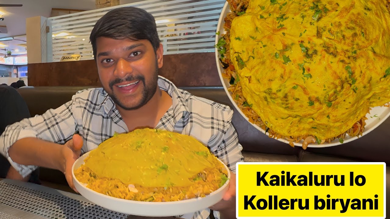 💢మాయ 380/- కి 3 తినే బిర్యానీ ఇస్తున్నారు full పైసా వసూలు 😮 #food #shorts #vlogs