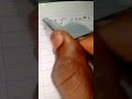 EPISODE 11. IMPLICIT DIFFERENTIATION. CALCULUS 1.MAT 102. 🔥🔥