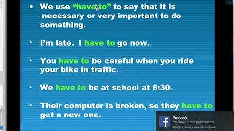 Primary 2 Connect plus Unit 9 part 1