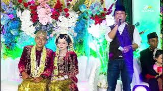 Download lagu temang manten mas ega feat wulan