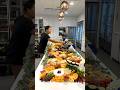 100 Person Grazing Table Setup Timelapse Charcuterie Grazing Corporateevents Happyhour Event 100 Person Grazing Table Setup Timelapse Charcuterie Grazing Corporateevents Happyhour Event