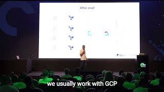 Benefits Of Infrastructure As Code Management