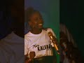 рџ Ј Umejawa Sifa BWANA Umejawa Nguvu BWANA Umejawa Uweza рџ Є Praisesong рџ Ј Umejawa Sifa BWANA Umejawa Nguvu BWANA Umejawa Uweza рџ Є Praisesong