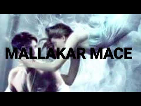 ASIRIN MALLAKAR MACE MUJARRABI NE 