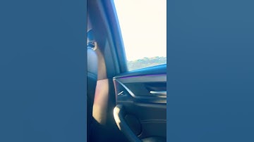 First loop #loop #funny #filter #ihavethisthingwithplants #redflags #lifeisbutadream #loops #looping