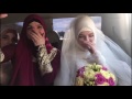 Свадьба в Австрии Линц | Яхья & Амина| 04.03.2017 | TRAILER
