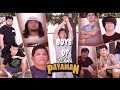 Team payaman boys cong tvs homies