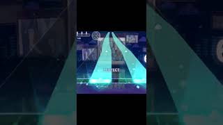 The Beginning Of The Future Project Sekai Movie projectsekai hatsunemiku