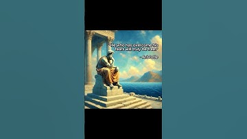 #shorts #firstshort #ancientphilosophy