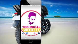 Photoshop : How to change Dress Color without changing Skin tone screenshot 4