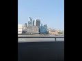 #shortsvideo
