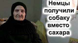 видео:  картинка: