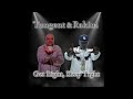 Tangent Get Right Keep Tight Featuring And Produced By Rakim mp3