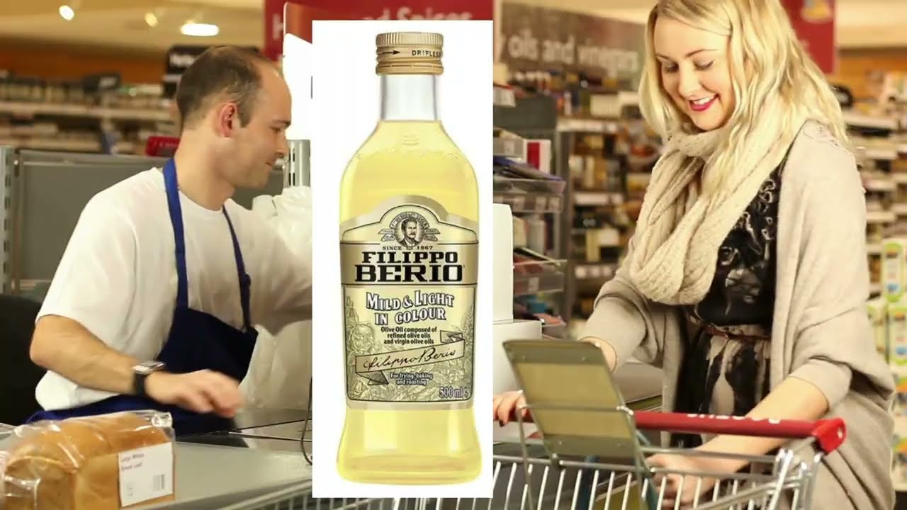 Die Wahrheit ist aufgedeckt: Gefälschtes Olivenöl aus Italien – diese Marken unbedingt meiden