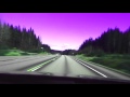 Download RAI$TOU "Ihmiset muuttuu" - SuomiRap RAI$TOU "Ihmiset muuttuu" - SuomiRap