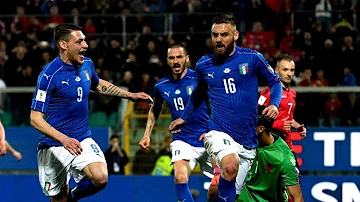 Cosa serve per entrare in Albania dall'Italia?