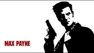 Max Payne Let
