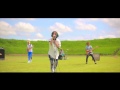 PHONICLINE 「Primal Wings」