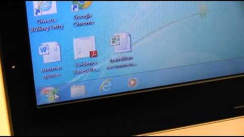 How to set up printing for Uniflow