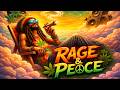 NONSTOP MIX RELAXING REGGAE MUSIC 2026 🎸 NEW REGGAE  SONGS 2026 ✨🎵
