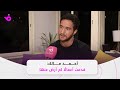 أحمد مالك العالمية حصرتني في قوالب محددة وقدمت أعمال ا لم أرض عنها أحمد مالك العالمية حصرتني في قوالب محددة وقدمت أعمال ا لم أرض عنها