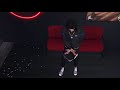 T kimp gee le millionjuin 2018 imvu