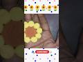 clay Keychain #diy super clay Keychain#clay art #youtubeshorts