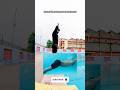 Underwater Dolphin Kick Easy Tips 🏊 Swimming Tips #swimmingtips #swimmer #swimmingtechnique