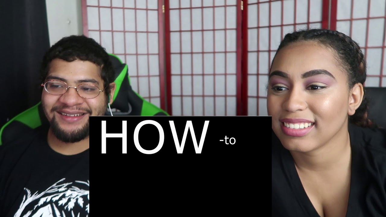 How To Lose A Niceguy- r/Niceguy Top Post Of All Time #3!