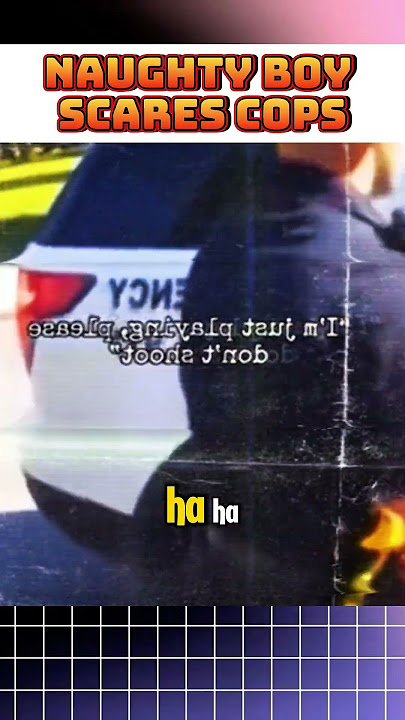 Copya6e8c3bb-9587-4140-Adf5-F04dfade4d30