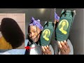 How to Apply Dabur Alma Hair Oil In your Hair | oils to mix for massive hair growth