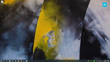 How to check video resolution and frame rate on Windows 10