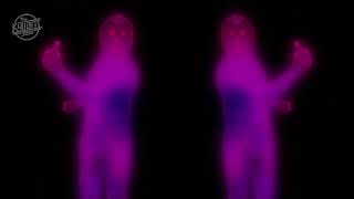 TR/ST - This Ready Flesh (subtitulada en español - lyrics)