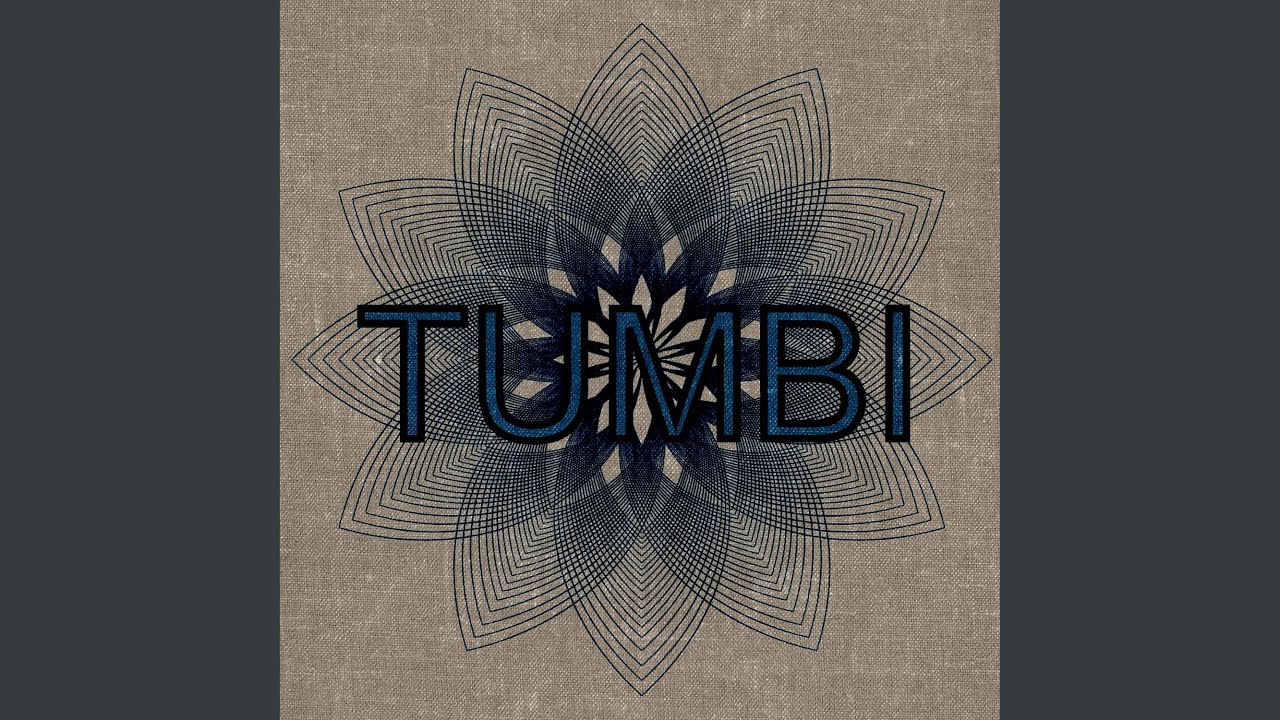 Tumbi YouTube